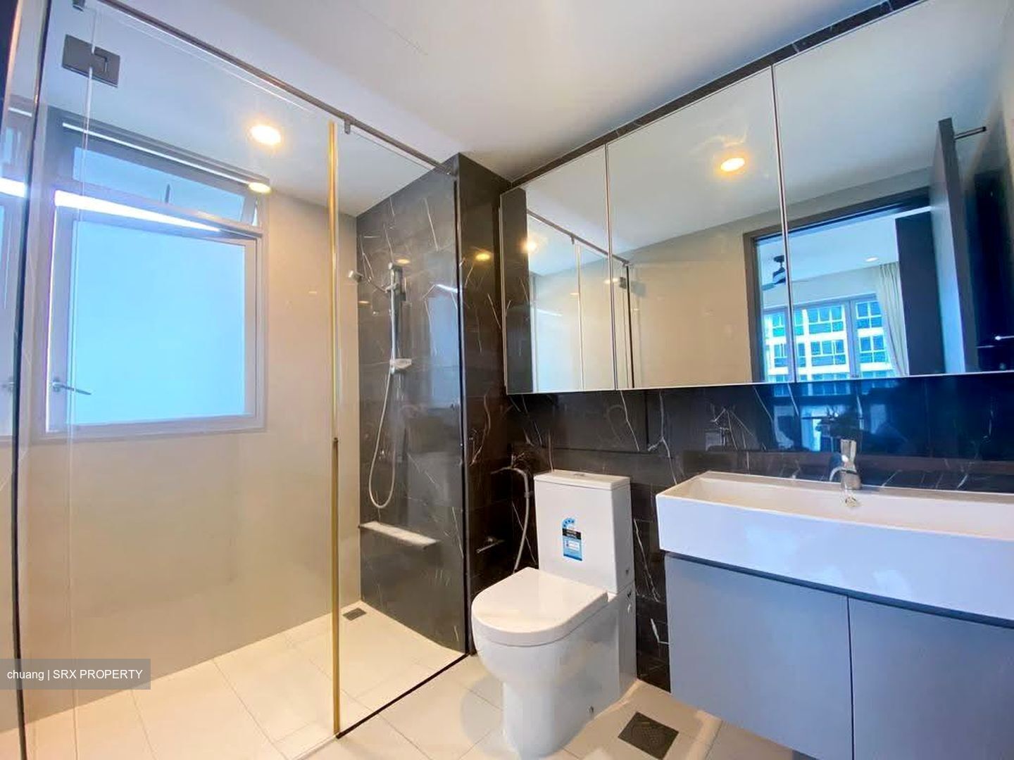Q Bay Residences (D18), Condominium #610396721